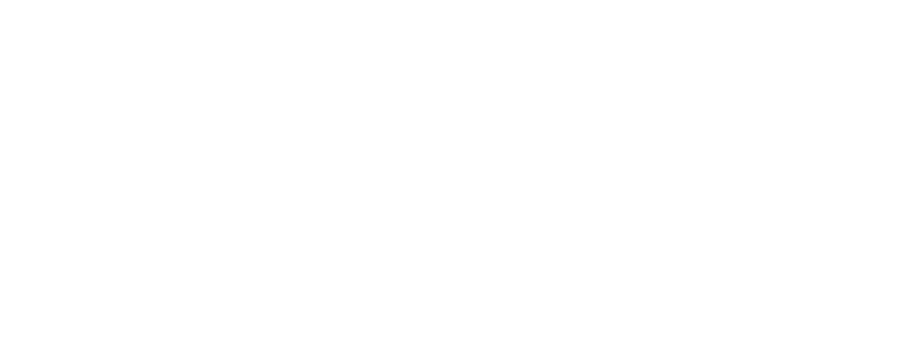 Creative Agency Logo